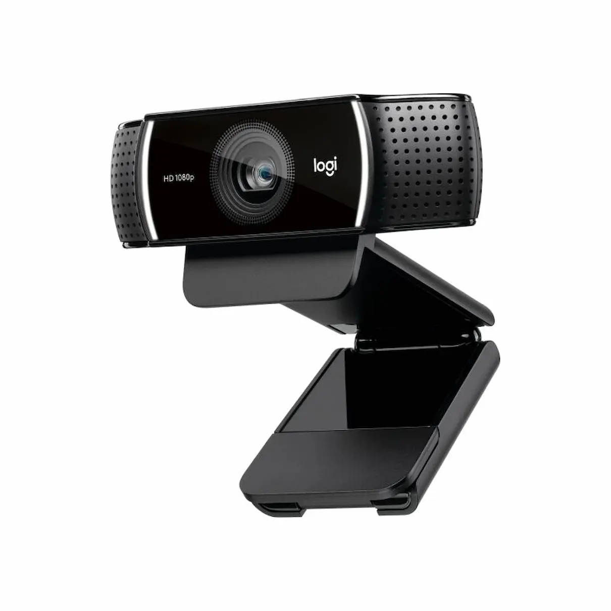 Logitech C922 Pro Webcam