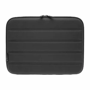 Moki 13.3 inch Laptop Hardcase, Black