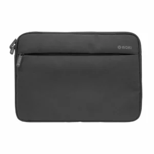 Moki Transporter Sleeve, Black