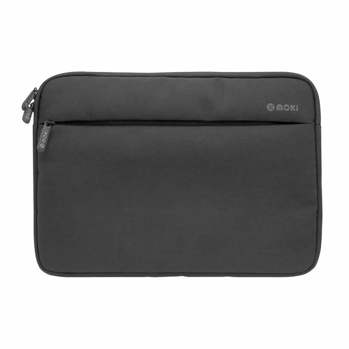 Moki Transporter Sleeve, Black
