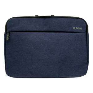 Moki Transporter Sleeve, Navy