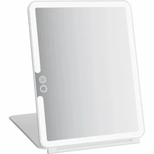 Wellcare foldable make up mirror, WCSM161