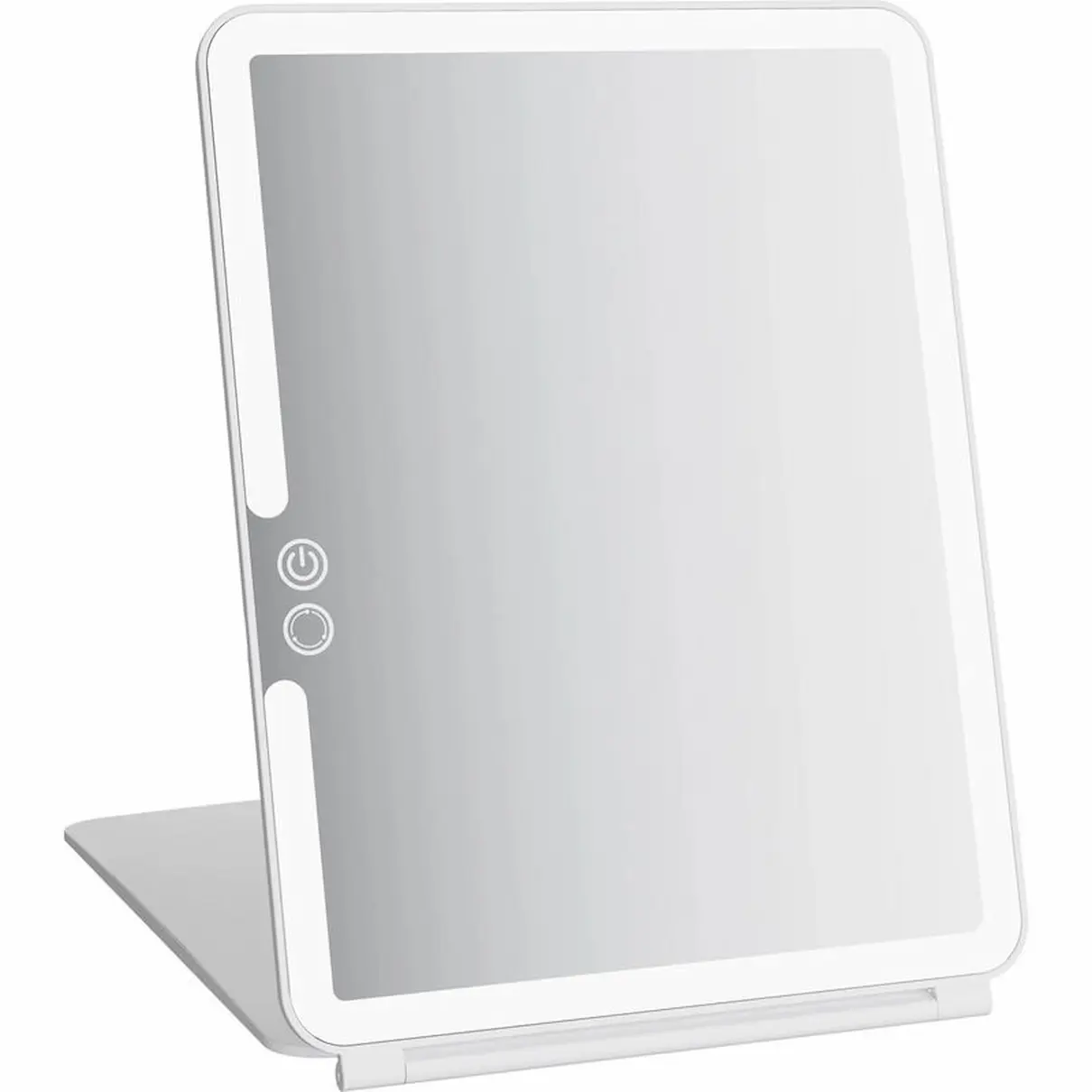 Wellcare foldable make up mirror, WCSM161
