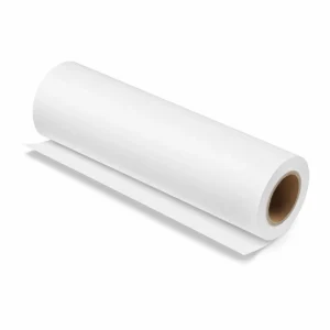 Brother A3 Matte Paper Roll, BP80MRA3