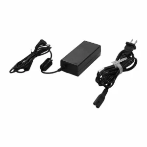 Brother PA-AD-600A Power Adaptor to suit PJ-700 & 800 series