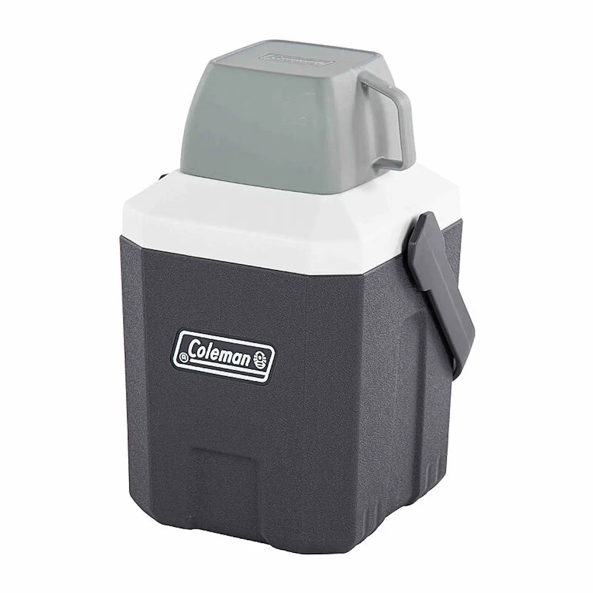 Coleman Daintree 2.7L Jug, Grey