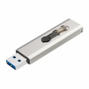 HP x796c 64gb USB Drive, usb-a connection
