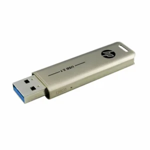 HP x796w 128gb USB Drive