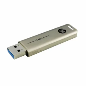HP x796w 32gb USB Drive