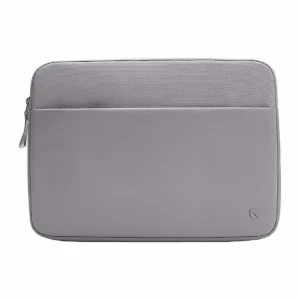 Incase A.R.C. Sleeve for 14 Inch Laptops, Grey