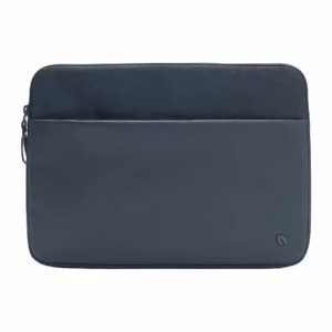Incase A.R.C. Sleeve for 14 Inch Laptops, Navy