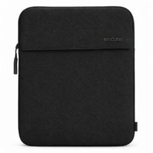 Incase Crosstown Sleeve for 14 Inch Laptops, Black