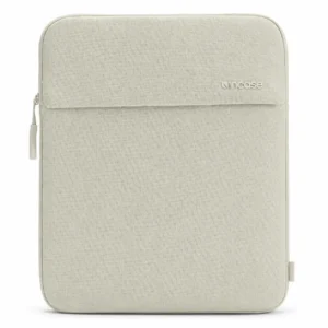 Incase Crosstown Sleeve for 14 Inch Laptops, Limestone