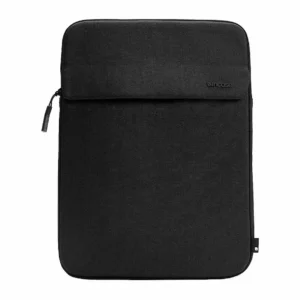 Incase Crosstown Sleeve for 16-inch Laptops, Black