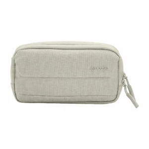 Incase Crosstown Sling, Limestone