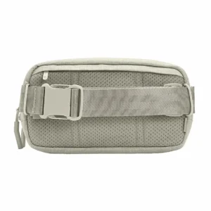 Incase Crosstown Sling, Limestone, rear