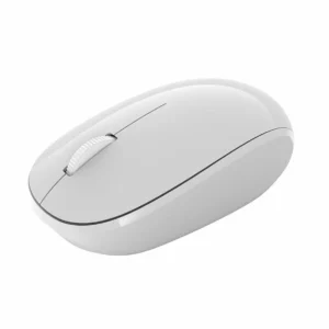 Incase Bluetooth Mouse, Grey, RJN00065