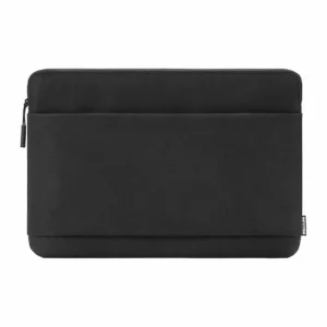 Incase Go Sleeve for 14-Inch Laptops, Black