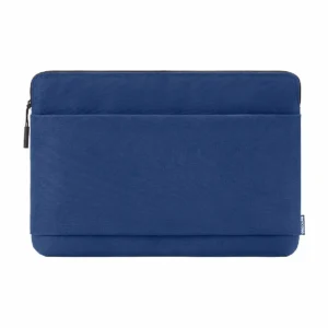 Incase Go Sleeve for 14-Inch Laptops, Navy
