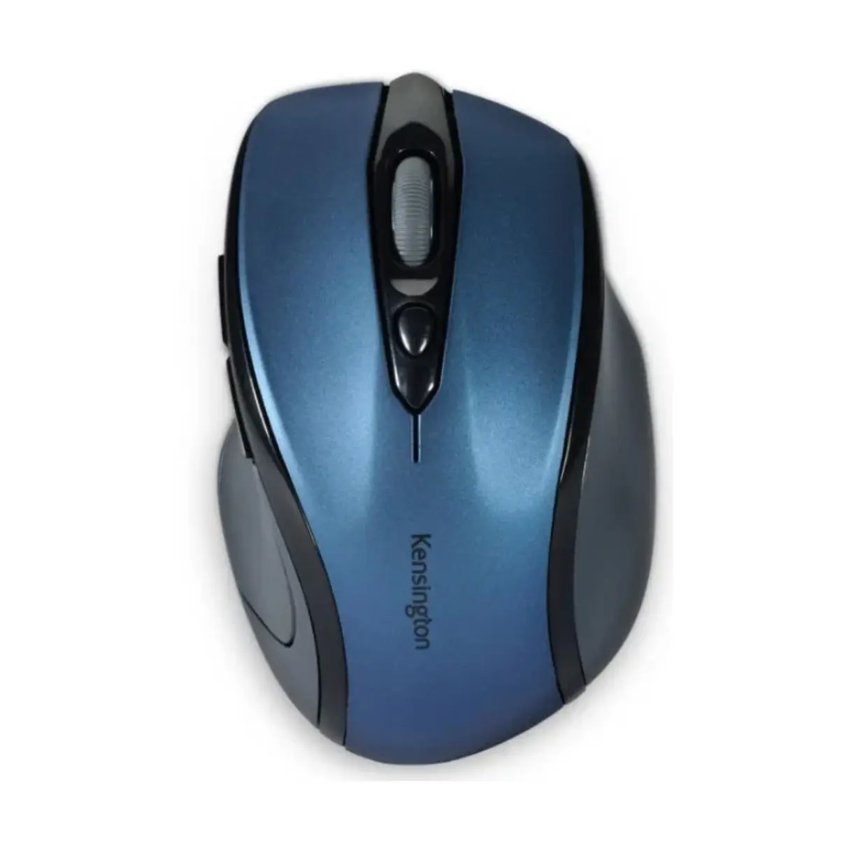 Kensington Pro Fit Wireless Mouse, Blue