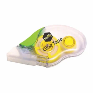Marbig Glue Tape, 975493