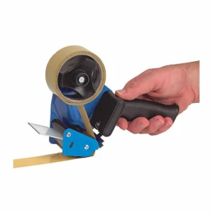 Marbig Packaging Tape Dispenser, 87028