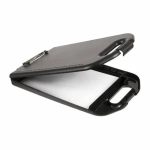 Marbig professional clipboard