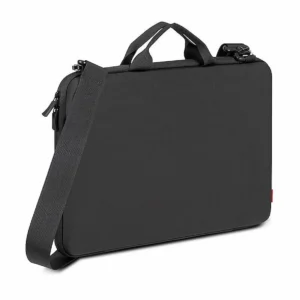 Rivacase Hrdshell Case for 15.6 Inch Laptops