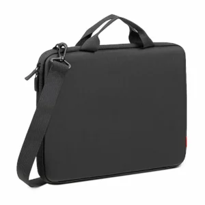 Rivacase 5116 Antishock Hardshell Case