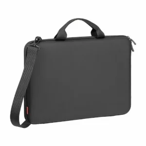 Rivacase Hardshell Case for Macbook Air 15 / 14 Inch
