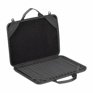 Rivacase Hardshell Case for Macbook Air 15 / 14 Inch, inner