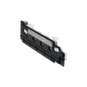 Toshiba TBFC50 Waste Toner Bottle
