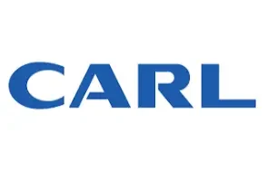 Carl