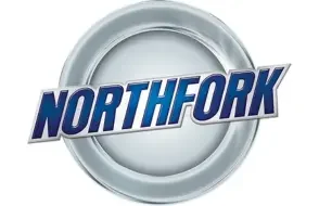 Northfork cleaning products