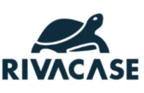 Rivacase