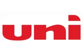 Uni